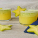 starfruit recipes