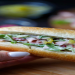 submarine bread recipe