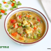vegetable kurma recipe