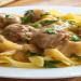 swedish meatballs recipe crock pot