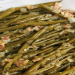 southern green beans recipe