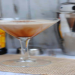 tiramisu martini recipe
